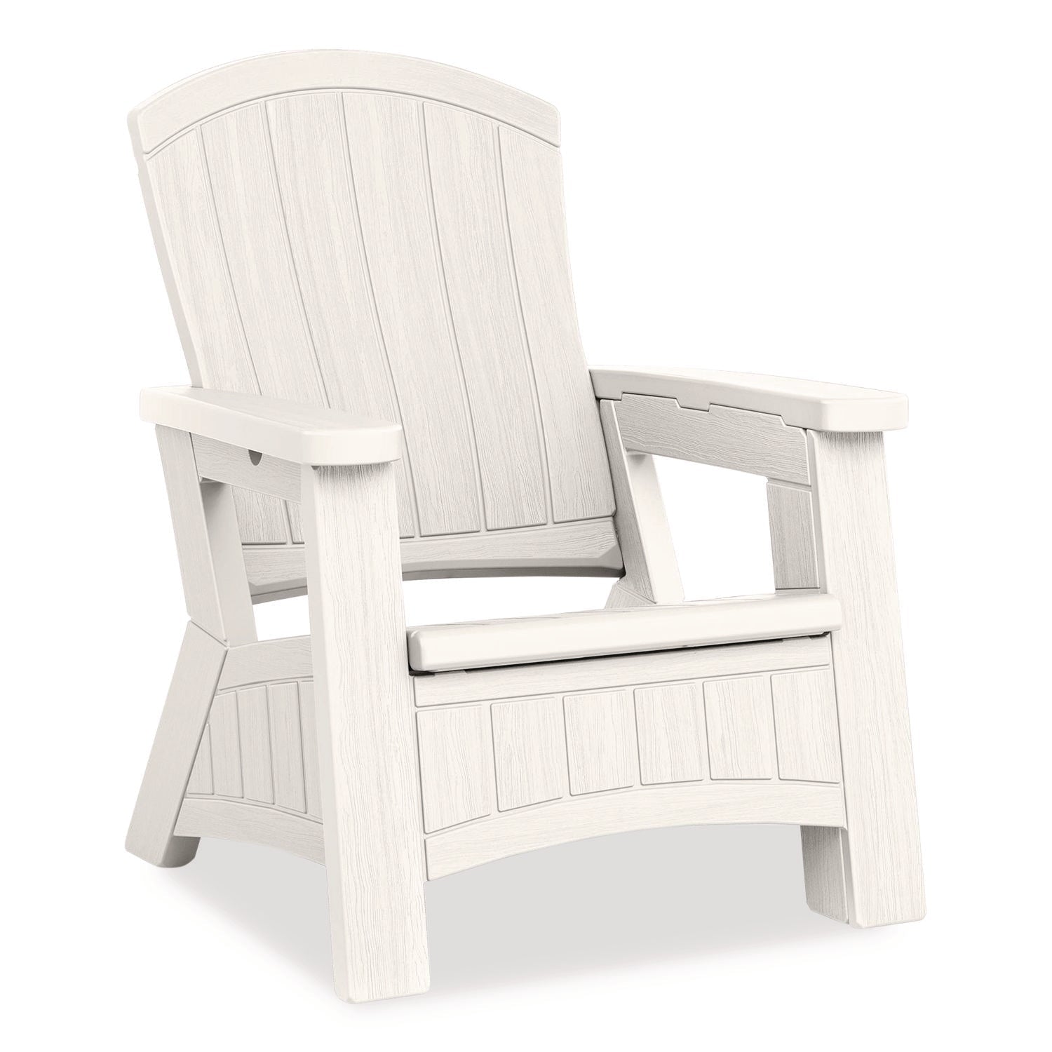 suncast®-adirondack-chair-with-storage-supports-up-to-375-lb-14-5-seat-height-30-x-32-5-x-38-5-ice-cube-suabmac1000cb_1